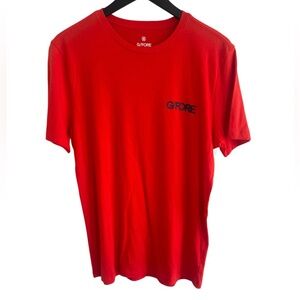 G/FORE Men’s Logo T-shirt